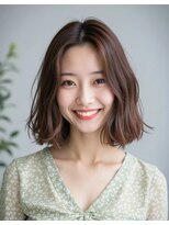 ペスカ 三島店(pesca)&nbsp;おすすめスタイル　(105)