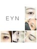 【eyelash限定！！】当日ご相談クーポン♪パーマorエクステ選べます◎90分