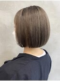 おすすめスタイル(833)