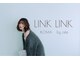 リンクリンク バイ エール 生駒(LINK LINK by aile)の写真