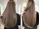 ヴィム ヘアー 宜野湾店(VIM hair)の写真/お悩みを解決する髪質改善トリートメントで本質的なケアを。内側から作る真の美しさ[髪質改善/ハイライト]