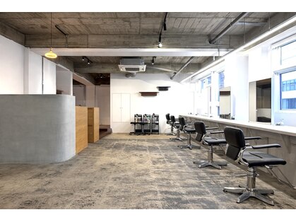 レコード(record.)の写真