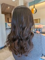 アストレアバイセレーネ(ASTRAEA by Selene)&nbsp;糟屋郡/須恵町/デジパ