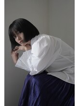 オッジ 溝の口(Oggi)