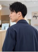 クールアップバング【若江岩田駅】