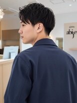 アビエブラン 若江岩田(abije blanc)&nbsp;クールアップバング【若江岩田駅】