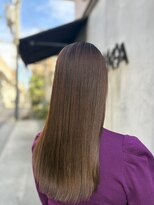 シルカ(CIRKA) 【大人可愛い無造作ウェーブ】