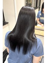 キニ(KINI) 【ダメージで髪の毛が伸びない】まだ諦めないで下さい!