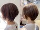 アルコ 三軒茶屋(alco)の写真