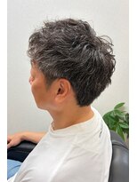 シェーレ(Schere)&nbsp;お客様スタイル