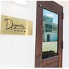 ジニティ バイ トイトイトイ(Dignity by toitoitoi)のお店ロゴ