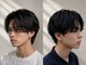 グロウ 天神店(growth)の写真