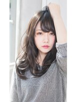 6Dエクステ 板橋店&nbsp;ダークブラウンカラー