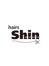 hairs Shin