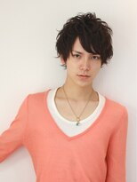 マイロ(mailo)&nbsp;【mailo】アクティブショートスタイル