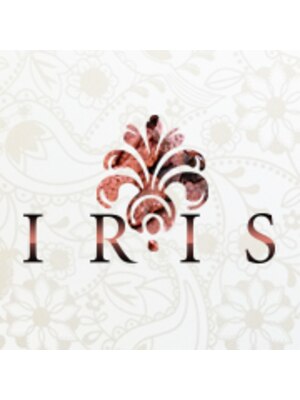 ヘアセットサロン イリス(IRIS)