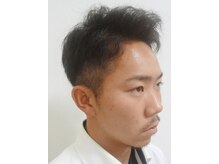 アムリヘアー(AMURI hair)