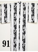 浴衣レンタル　NO.91
