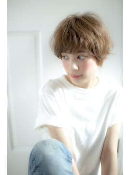 ホーミートウキョウ(HOMIE TOKYO) 【HOMIE TOKYO渋谷】☆03-3797-1818☆最新スタイル 9500