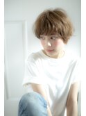 【HOMIE TOKYO渋谷】☆03-3797-1818☆最新スタイル 9500