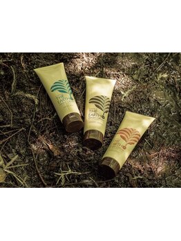 ≪癒しのヘッドスパ≫肩こりやストレス解消☆血行を良くして小顔見せも◎ヘッドスパは良いことだらけ♪