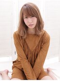 エアリーカール