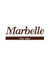 Marbelle