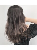 アライブ キチジョウジ(ALIVE Kichijoji)&nbsp;【ALIVE吉祥寺】外国人風エアリーフェミニングレージュ 松永優哉