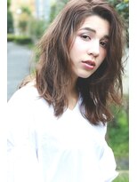 オーバイトーリ(OVTORY)&nbsp;ヘルシーミデイ