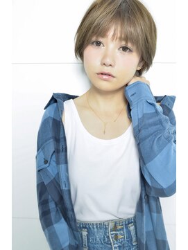 モードケイズ 心斎橋店 MODE K's モードケイズ心斎橋