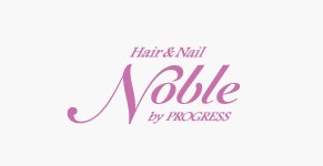 カラーチケットご利用専用+トリートメント+マイクロバブル　白金台