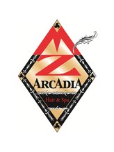 エムズアルカディア(M'Z ARCADIA) M'Z ARCADIA