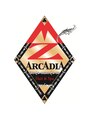 エムズアルカディア(M'Z ARCADIA) M'Z ARCADIA
