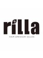 リラ(riLLA)/riLLa 【リラ】