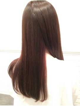 シュシュ 高坂店(Chou Chou) ツヤぴんく