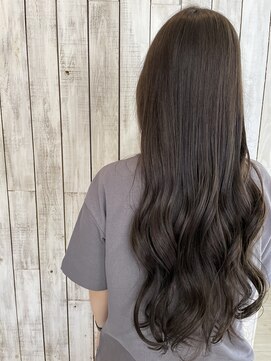 トゥードア(twoDOORs) twodoors ERI/ natural Ocean