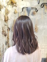 ペダル(PEDAL)&nbsp;PEDAL Style No.1387