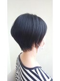 ショート