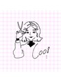 コッパ(Coo8)/高瀬　裕美