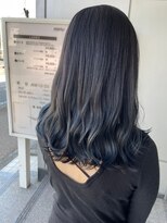 アーベン(AERBEN) ダークネイビー/デニムカラー【宝塚/逆瀬川】