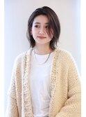 ラフボブ