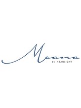 Moana by HEADLIGHT 大宮店【モアナ バイ ヘッドライト】