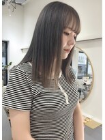 ケイリー(KAYLEE)&nbsp;グレージュ