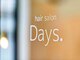 デイズ(Days.)の写真