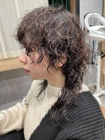 シアカ(SEA A KA)&nbsp;SEA A KA お客様スタイル240 Haruka 2023.11