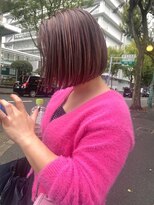 ジーナ 博多筑紫口(Zina)&nbsp;デザインカラー