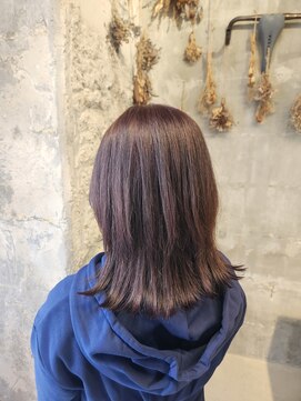 ペダル(PEDAL) PEDAL Style No.2592