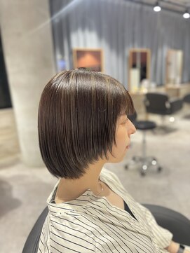 リーオオサカ(Lee Osaka) 【Lee大阪店】サイドレイヤー×3Dカラー/新出