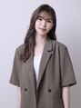 エレノア 立川北口(Eleanor) 古市 小波