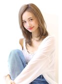 20代30代40代50代前髪イメチェンこなれミディ髪質改善ショート